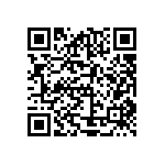 8N3DV85LC-0021CDI QRCode