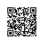 8N3DV85LC-0023CDI8 QRCode