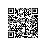 8N3DV85LC-0032CDI8 QRCode