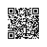 8N3DV85LC-0035CDI8 QRCode