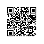 8N3DV85LC-0036CDI QRCode