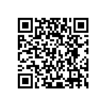 8N3DV85LC-0041CDI QRCode