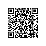 8N3DV85LC-0043CDI QRCode