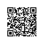 8N3DV85LC-0043CDI8 QRCode