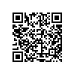 8N3DV85LC-0046CDI8 QRCode