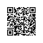 8N3DV85LC-0047CDI8 QRCode