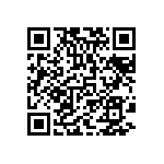 8N3DV85LC-0049CDI8 QRCode