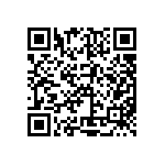 8N3DV85LC-0058CDI8 QRCode