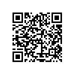 8N3DV85LC-0068CDI QRCode