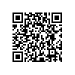 8N3DV85LC-0071CDI QRCode