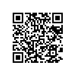 8N3DV85LC-0073CDI8 QRCode