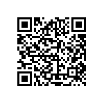 8N3DV85LC-0077CDI QRCode