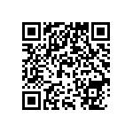 8N3DV85LC-0078CDI QRCode