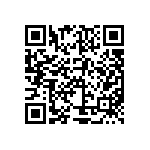 8N3DV85LC-0080CDI8 QRCode