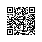 8N3DV85LC-0081CDI8 QRCode