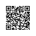 8N3DV85LC-0083CDI QRCode