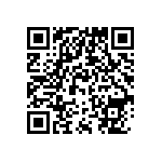 8N3DV85LC-0088CDI QRCode