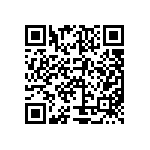 8N3DV85LC-0089CDI8 QRCode