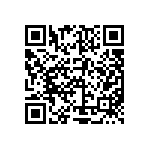 8N3DV85LC-0094CDI8 QRCode