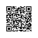 8N3DV85LC-0095CDI QRCode