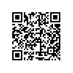 8N3DV85LC-0098CDI8 QRCode