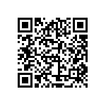 8N3DV85LC-0102CDI QRCode