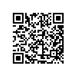 8N3DV85LC-0102CDI8 QRCode