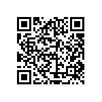 8N3DV85LC-0103CDI QRCode