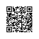 8N3DV85LC-0104CDI8 QRCode