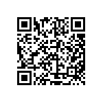 8N3DV85LC-0105CDI8 QRCode