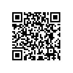 8N3DV85LC-0111CDI QRCode