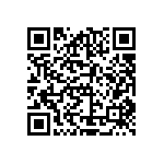 8N3DV85LC-0114CDI QRCode