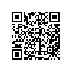 8N3DV85LC-0114CDI8 QRCode