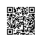 8N3DV85LC-0118CDI8 QRCode