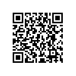 8N3DV85LC-0119CDI8 QRCode