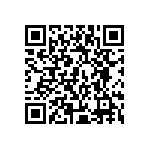 8N3DV85LC-0120CDI8 QRCode