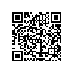 8N3DV85LC-0121CDI QRCode