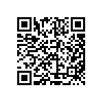 8N3DV85LC-0121CDI8 QRCode