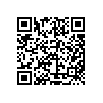 8N3DV85LC-0122CDI8 QRCode