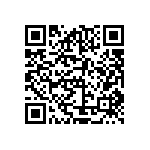 8N3DV85LC-0124CDI QRCode