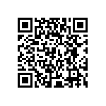 8N3DV85LC-0127CDI QRCode