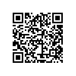 8N3DV85LC-0128CDI QRCode