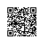 8N3DV85LC-0130CDI QRCode