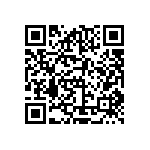 8N3DV85LC-0135CDI QRCode