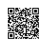 8N3DV85LC-0137CDI QRCode