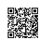 8N3DV85LC-0140CDI8 QRCode