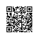 8N3DV85LC-0141CDI8 QRCode