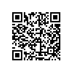 8N3DV85LC-0142CDI8 QRCode