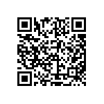 8N3DV85LC-0143CDI8 QRCode