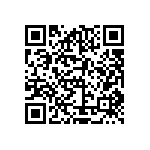 8N3DV85LC-0144CDI QRCode